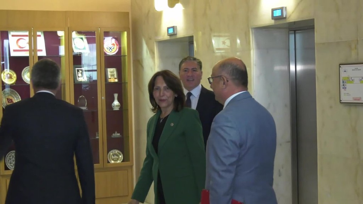 Murat Emir: Ekim ayı için af beklentisi büyük bir hayal kırıklığı