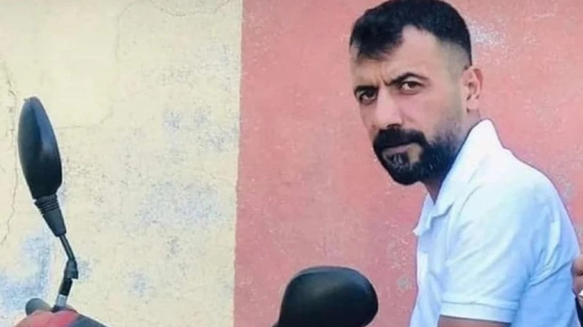 Dicle'de yılan ısırması sonucu çoban hayatını kaybetti
