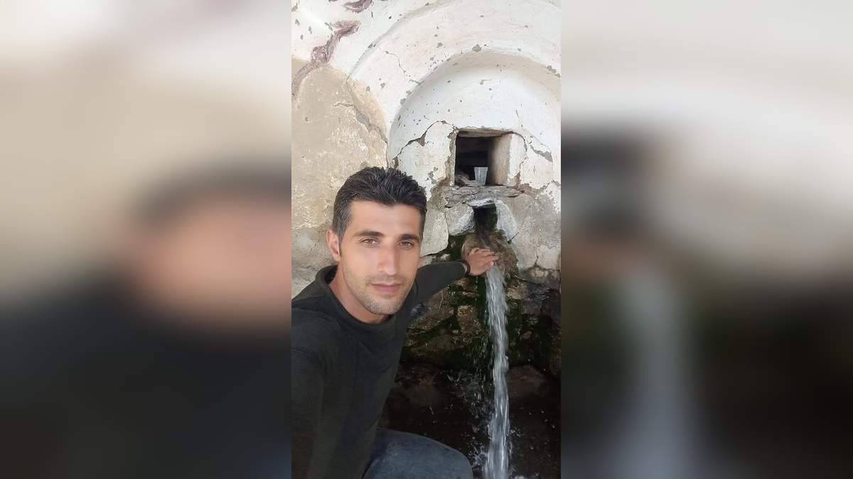 Palu'da baba silahla vurularak öldürüldü: 14 yaşında oğul gözaltında