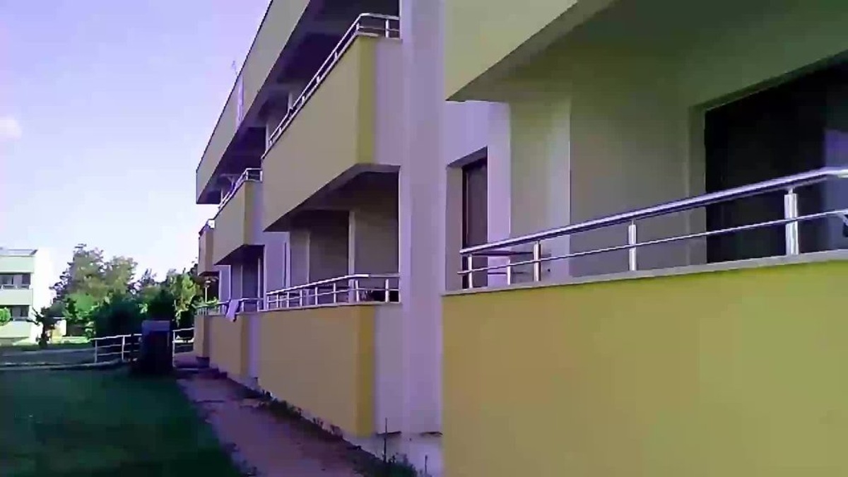 Mersin'de üzücü kaza: iki genç boğuldu