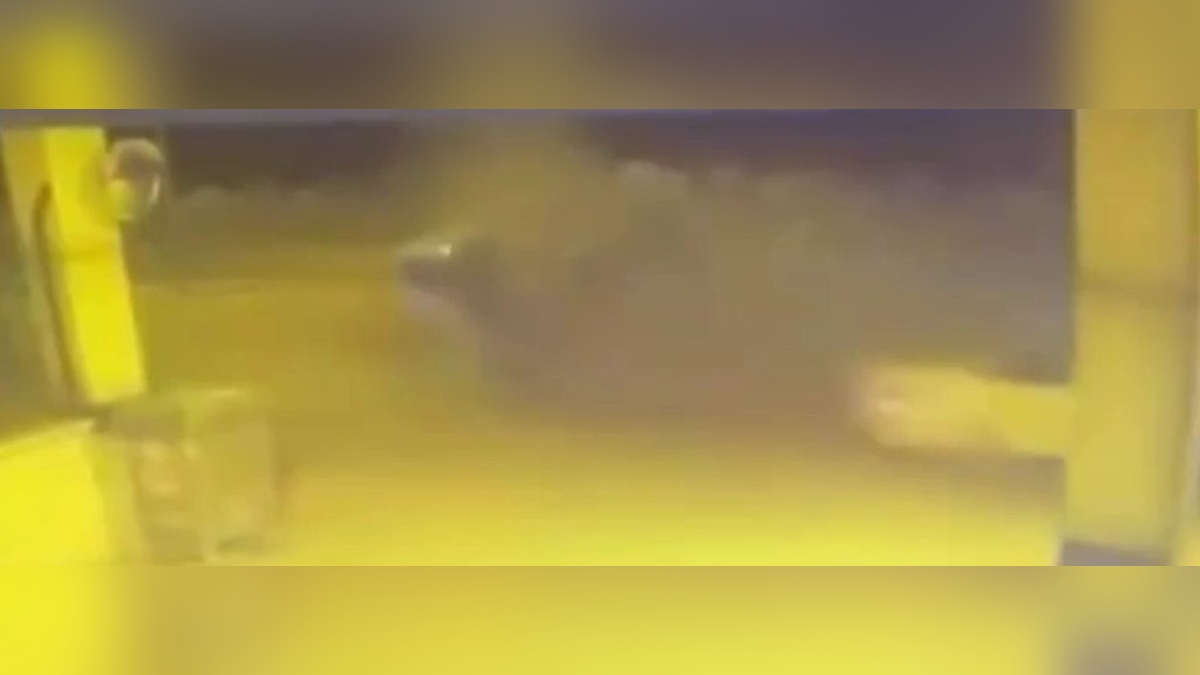 Gaziantep'te feci kaza: 5 ölü, 2 yaralı