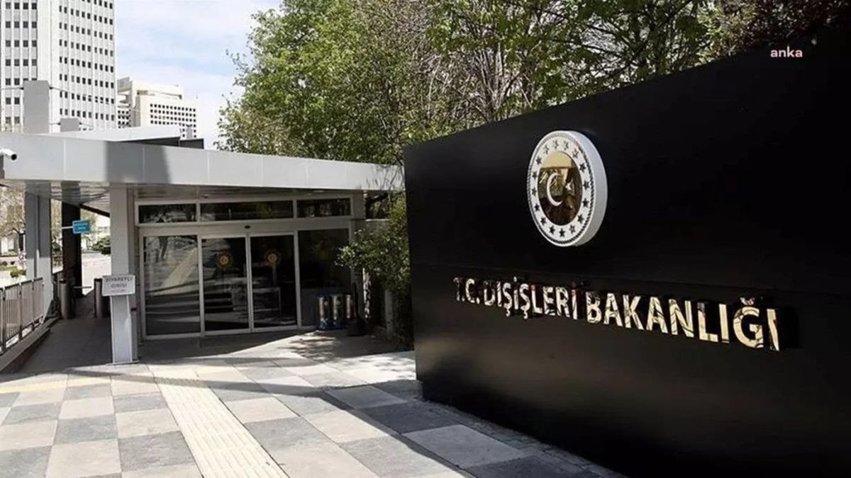 İstanbul'da Rusya-Ukrayna görüşmeleri: Dışişleri Bakanı Fidan başkanlık edecek
