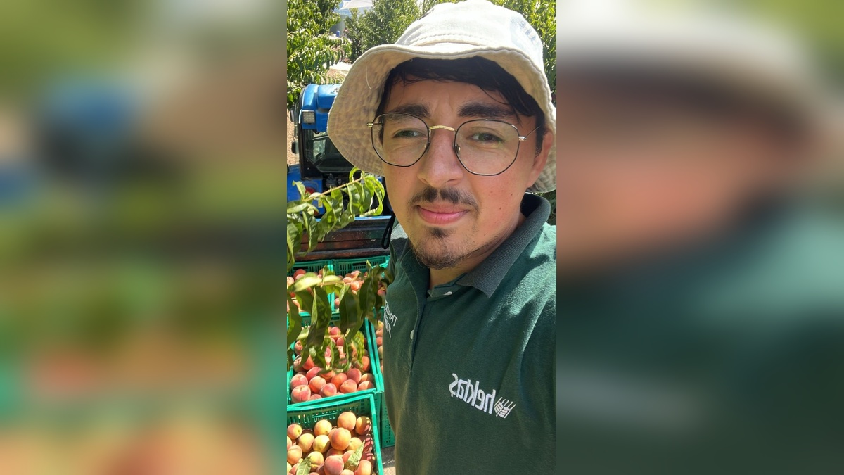 Orhangazi'de üniversite öğrencisi ölü bulundu