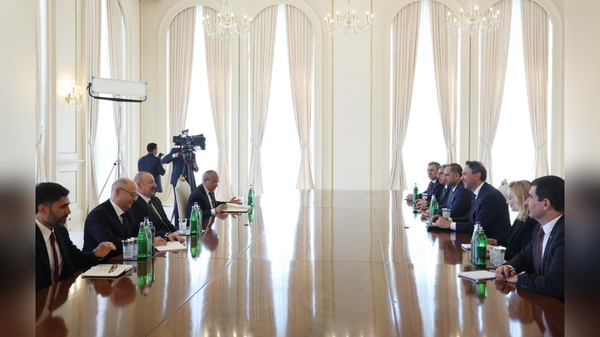 Bayraktar: Türkiye Petrolleri, Şafak-Asiman Sahası'nda yüzde 30 pay aldı