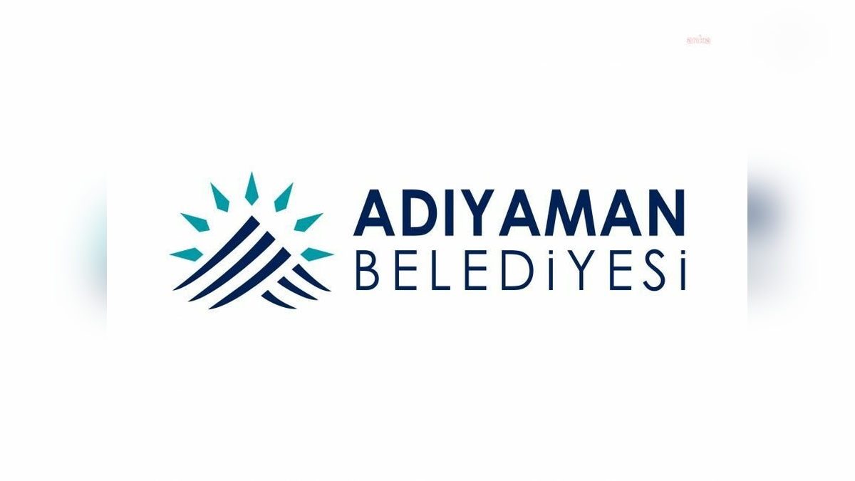 Adıyaman Belediyesi: Gazze bağışının iadesi hakkında açıklama
