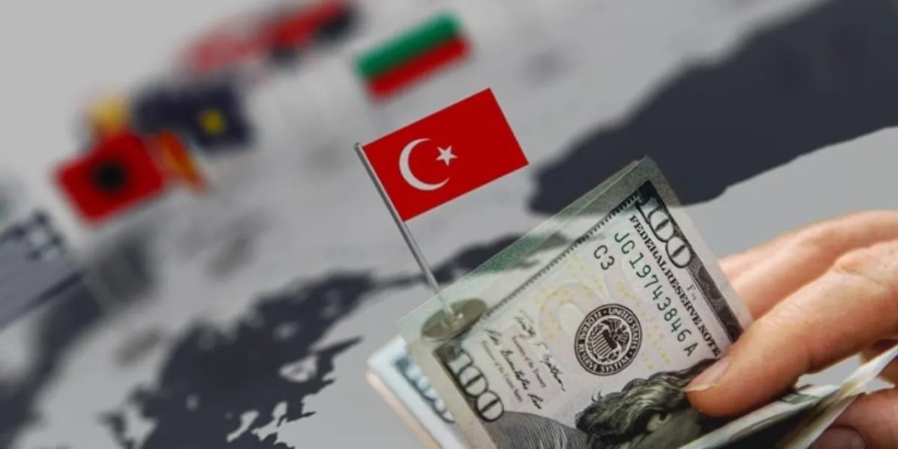 Yabancı Yatırım İçin Demokrasi Şart mı?