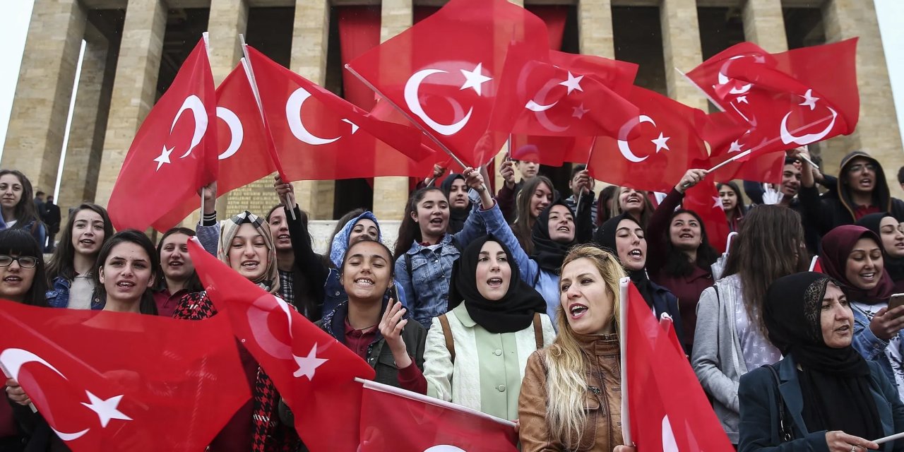 Toprak Hatti Grubu’ndan kamuoyuna bildiri: Dijital kumarin ve uyuşturucunun gölgesinde büyüyen gençlik