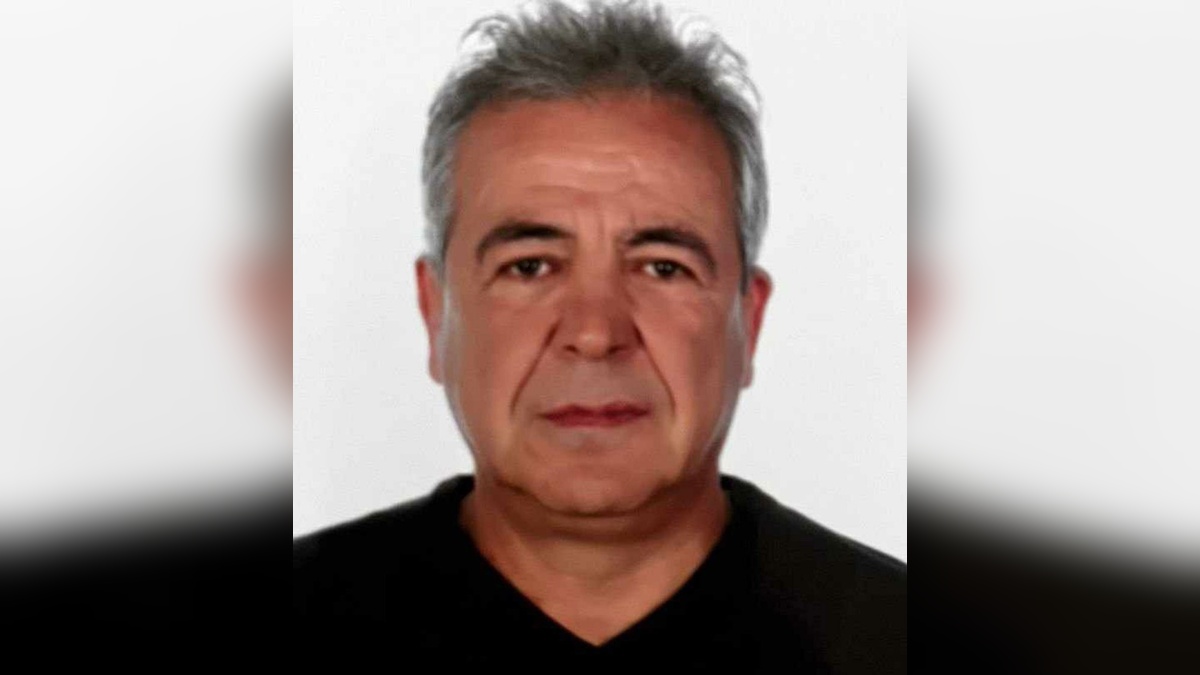 Denizli'de kayıp işçi emeklisi ölü bulundu