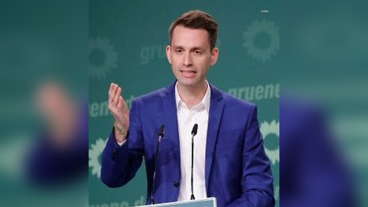 Almanya'da vergi indirimi tartışması: Yeşiller, yerel yönetimleri mali krize sürüklenmekle suçluyor