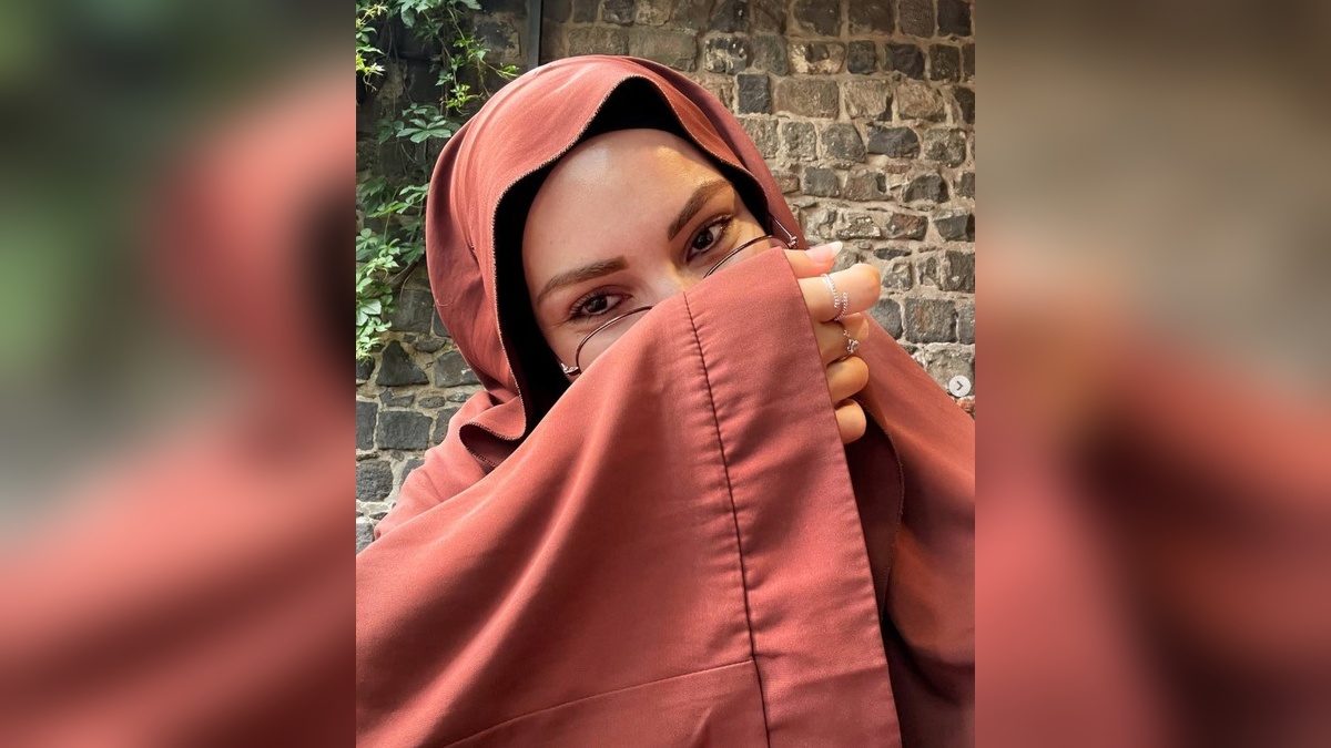 Diyarbakır'da intihar eden öğrencinin notunda işaret ettiği araştırma görevlisi görevden uzaklaştırıldı