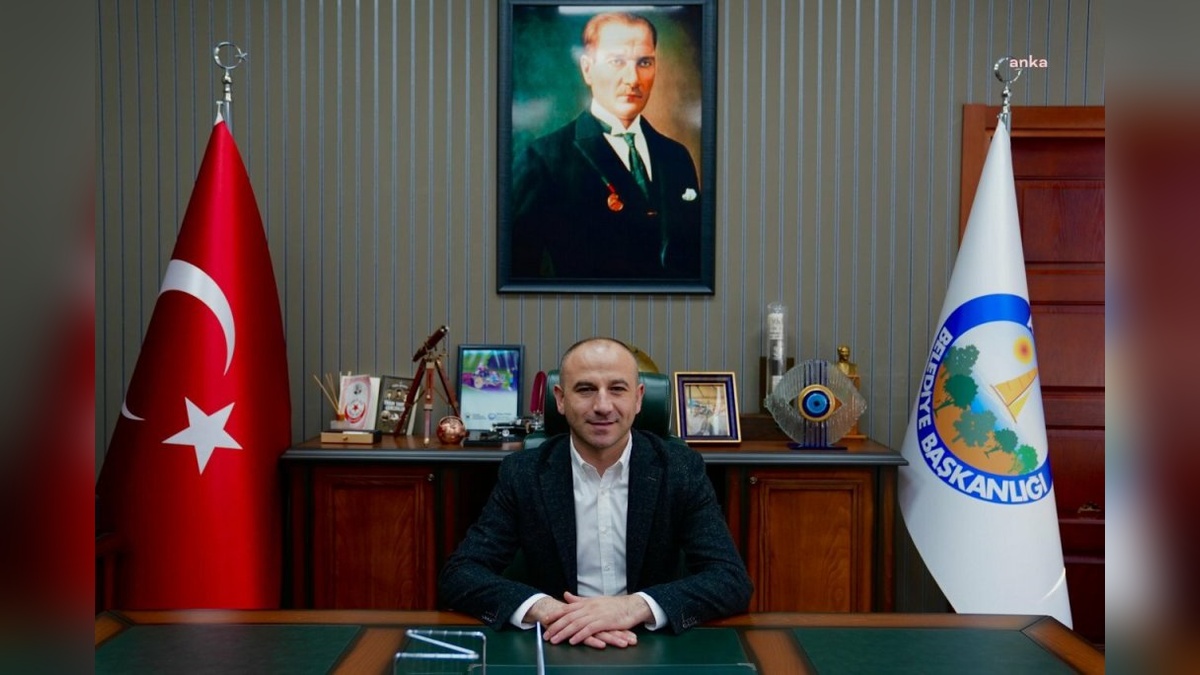 Avcılar Başkan Yardımcısı Daka: Aktaş'ı tanımıyorum, iftiradan ibaret