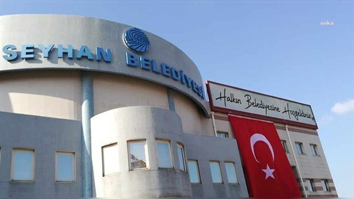 Celal Tekin'e Aktaş'ın iddiaları soruldu: 'İşbirliği yapsaydım ödemeleri sağlar, ilişkiyi devam ettirirdim'