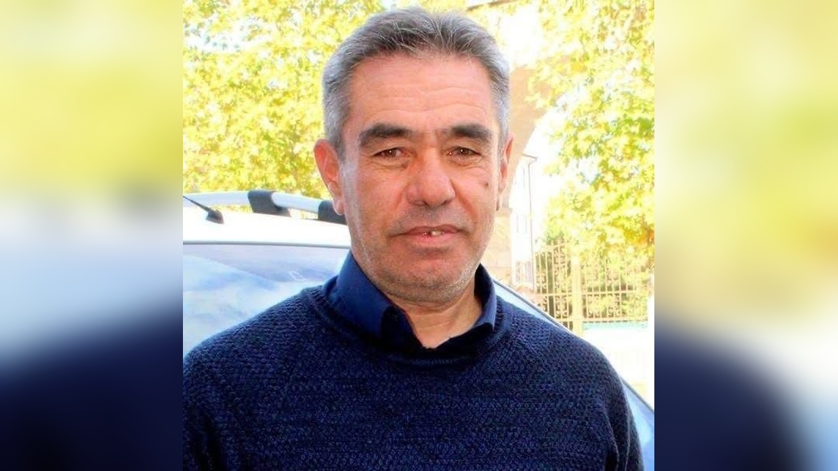 Aksaray'da trafik tartışması cinayete dönüştü: 1 ölü, 1 gözaltı