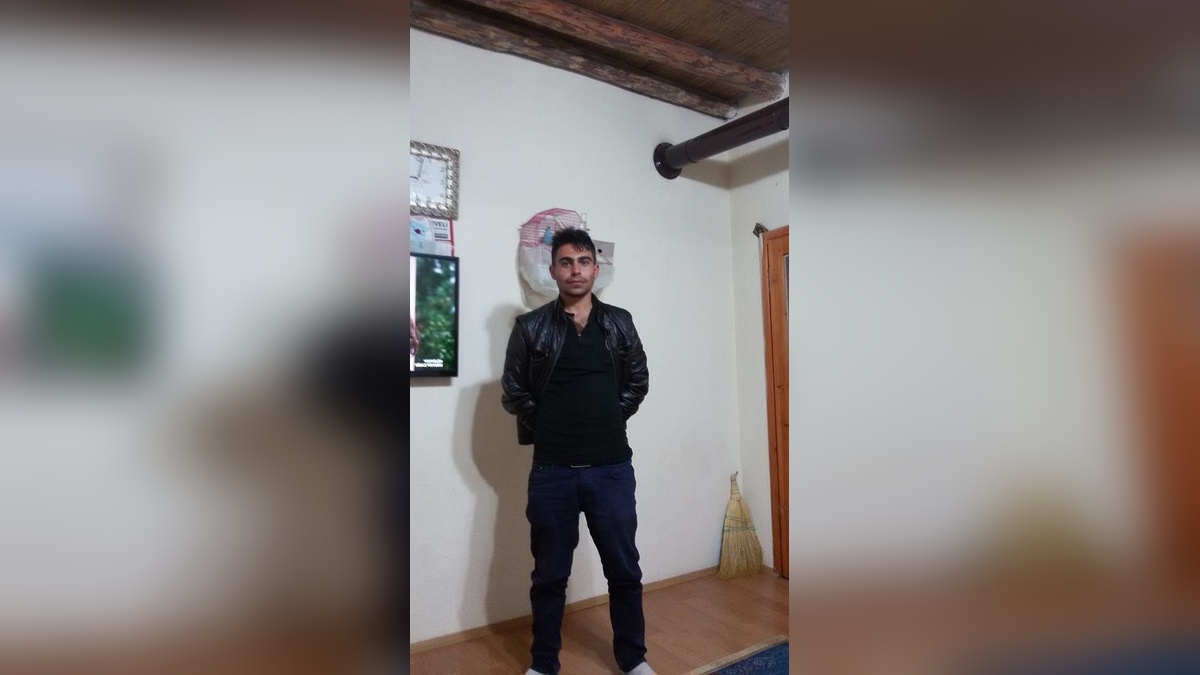 Develi'de bıçaklı kavga: 1 ölü