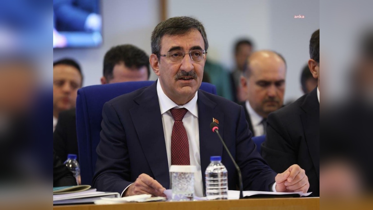 Muğla depremi: 1 ölü, yaralılar var