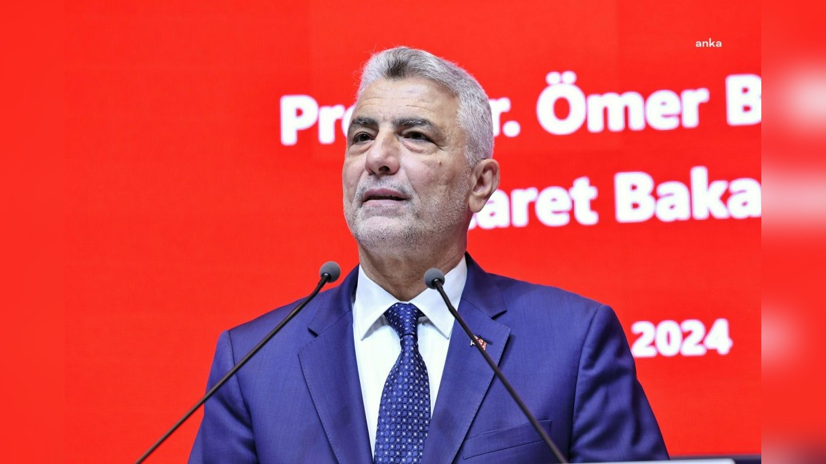 Marmaris açıklarında deprem: 1 ölü