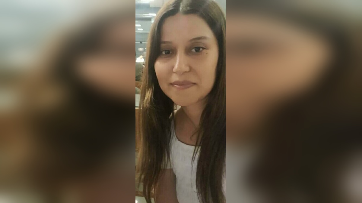İzmir'de silahlı saldırı: Ölü sayısı 4'e yükseldi