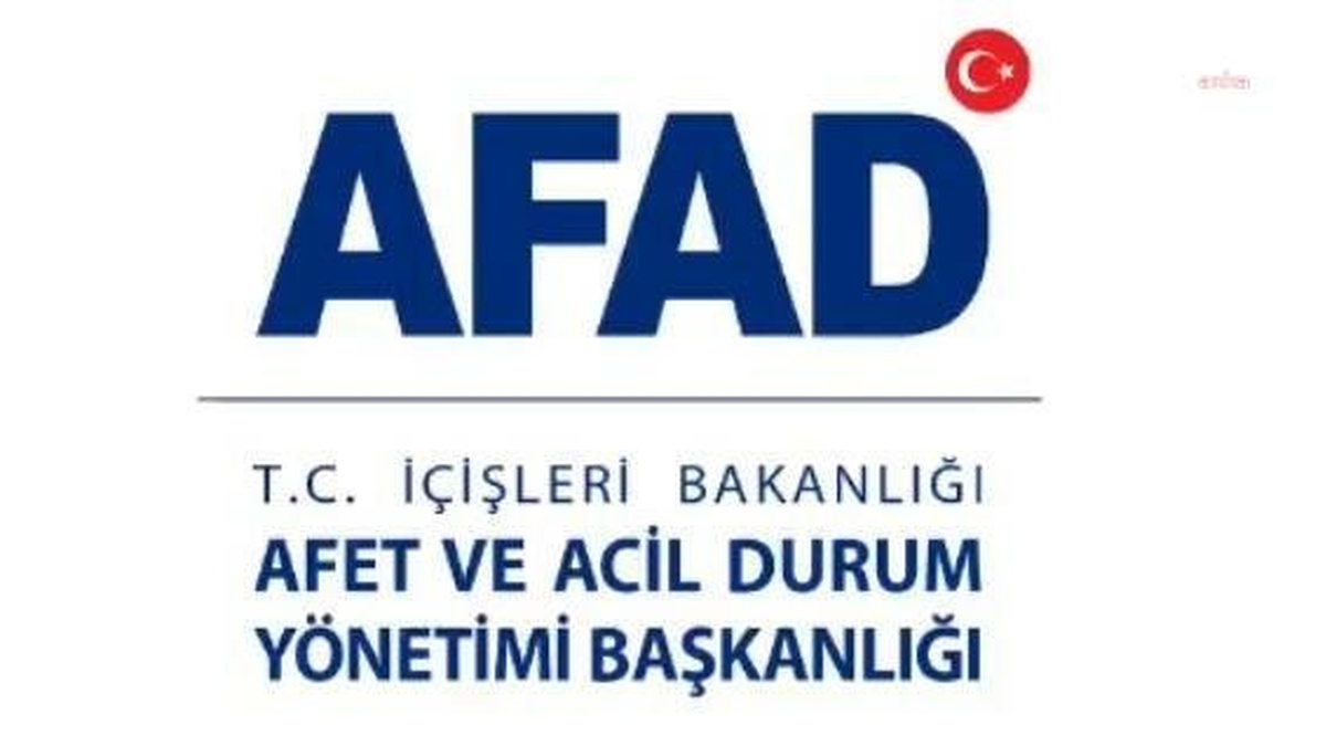 Marmaris açıklarında 5.8 büyüklüğünde deprem: 1 ölü, 69 yaralı