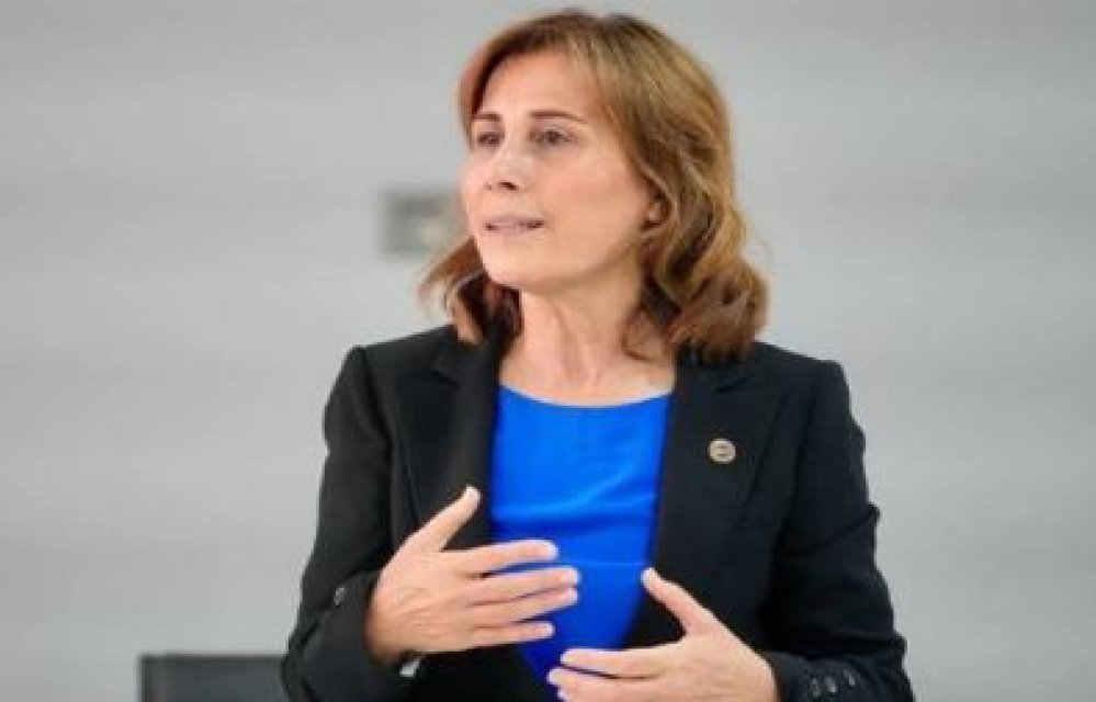 Belediye başkanının ifadesi ortaya çıktı: Tehdit edildim