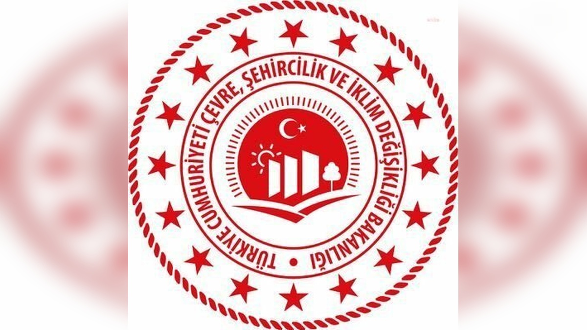 Özel'in TEM otoyolu iddiaları: Bakanlık, 'gerçek dışı' dedi