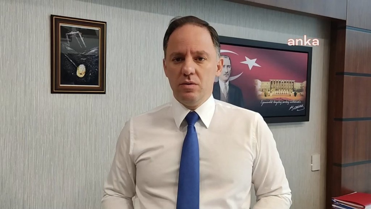 CHP'den müjdeli haber: AK Parti'nin elektrik zammı ayıplı bulundu
