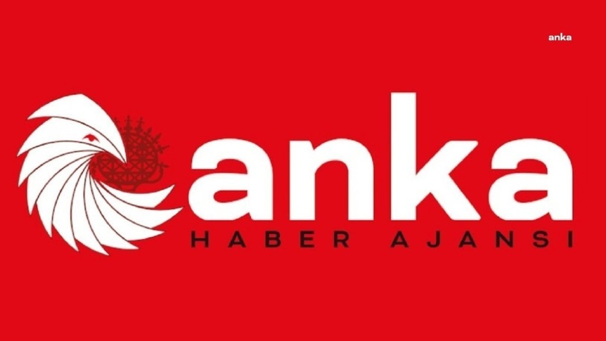 TÜİK su ürünleri verilerini açıklayacak: CHP'li Özçağdaş YÖK'te basın açıklaması yapacak