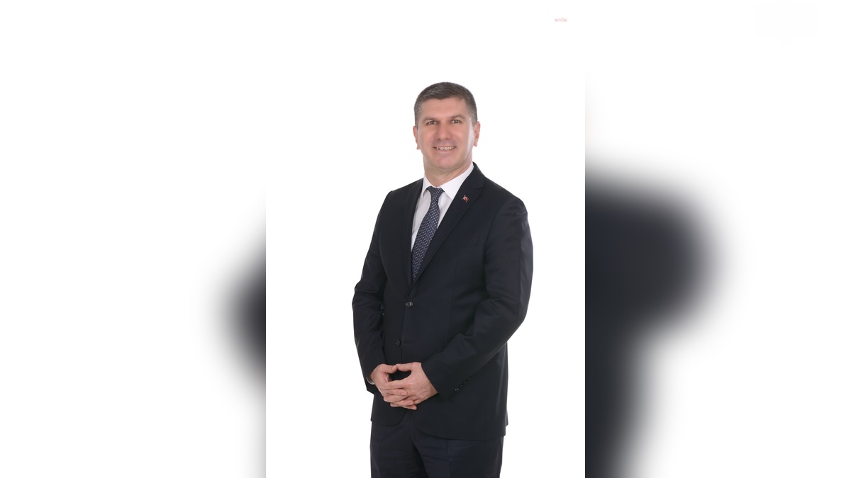 Burdur Belediye Başkanı Ercengiz: Kurban Bayramı'nda atıkların doğru bertarafı çok önemli