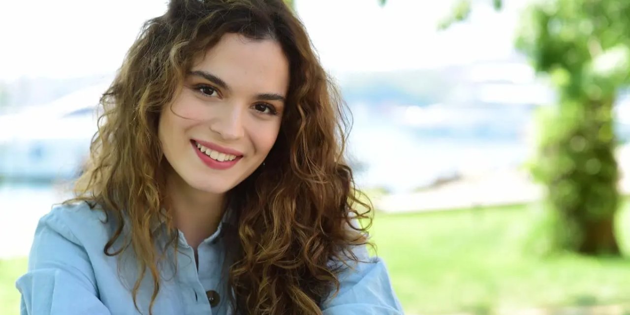 Ünlü oyuncunun ameliyatı 9 saat sürdü!