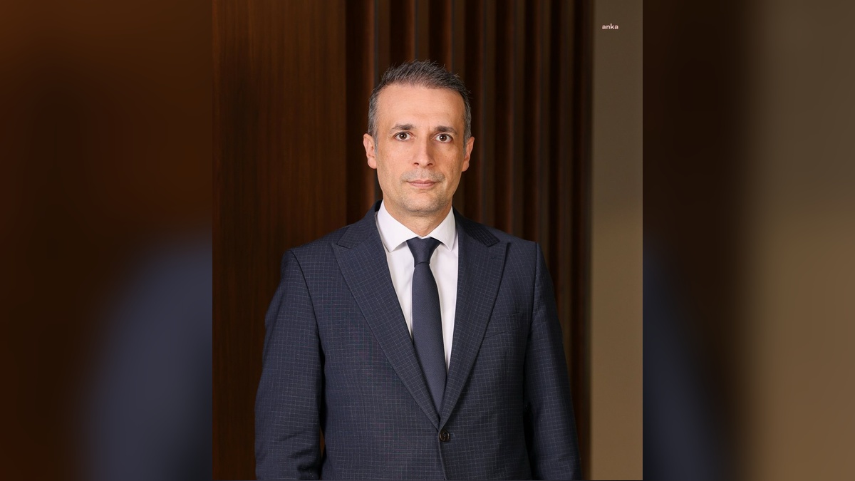 Türk Telekom: Yeşil Teknolojiyle Sürdürülebilir Dijital Dönüşüm