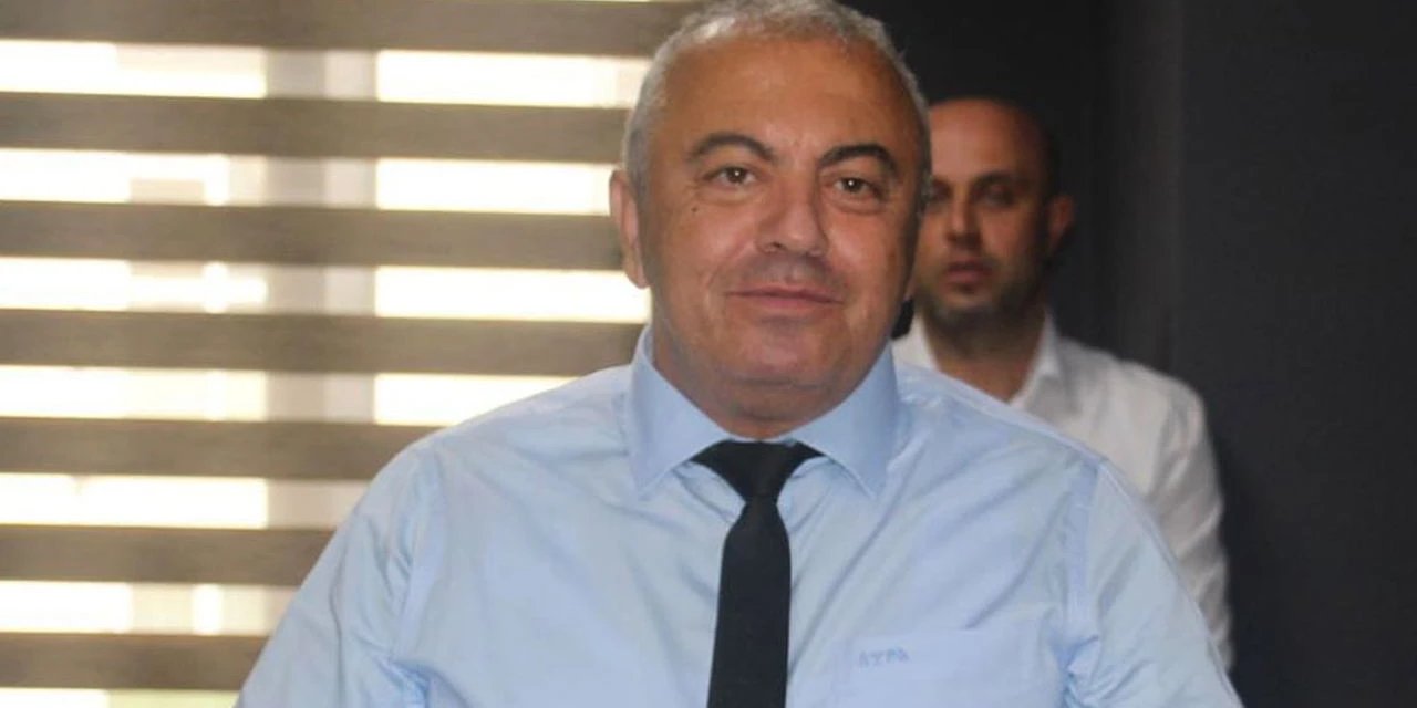 Geçmişte Kalan Siyaset, Geleceğe Yön Veremez