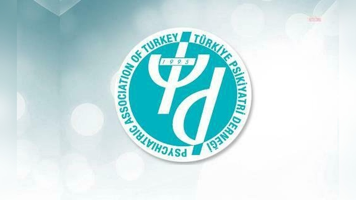Türkiye Psikiyatri Derneği ve Cinsel Eğitim Derneği: Medeni hal sorgulaması sağlık hakkı ihlalidir