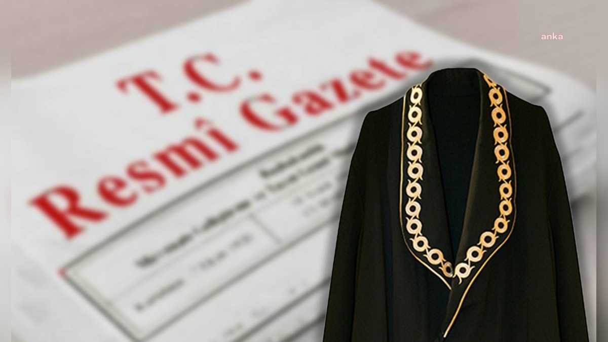 Anayasa Mahkemesi KKM düzenlemesinin bir kısmını iptal etti