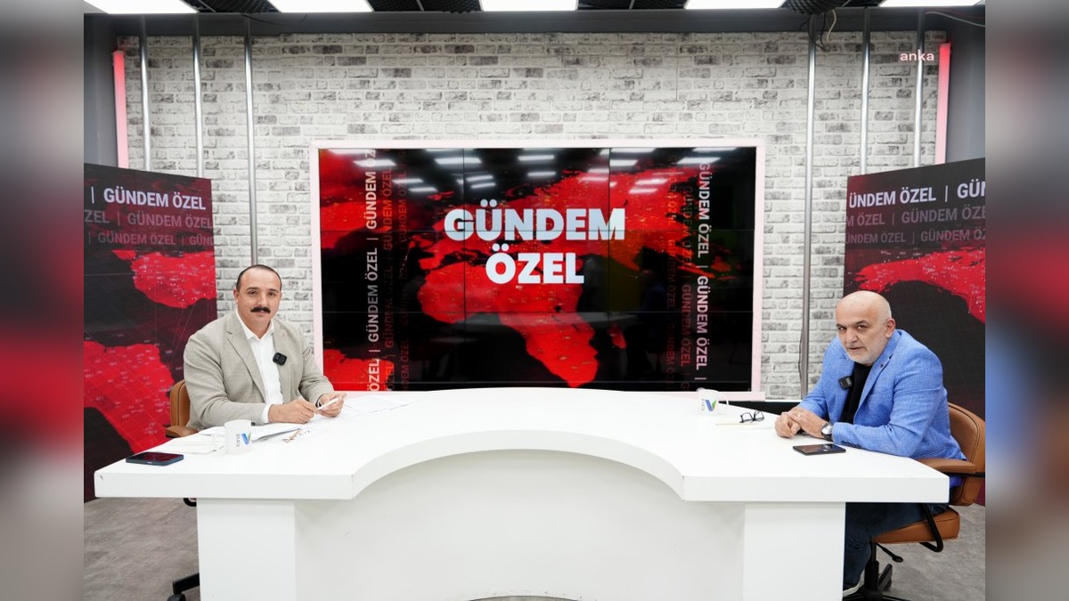 Konyaaltı Belediyesi'nde 54 işçi çıkarıldı: Başkan Kotan'dan açıklamalar