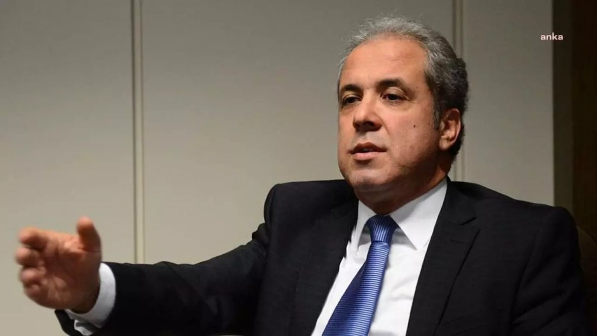Tayyar: Kurban Bayramı'nda trafik denetimleri tahsilat seferberliğini çağrıştırıyor