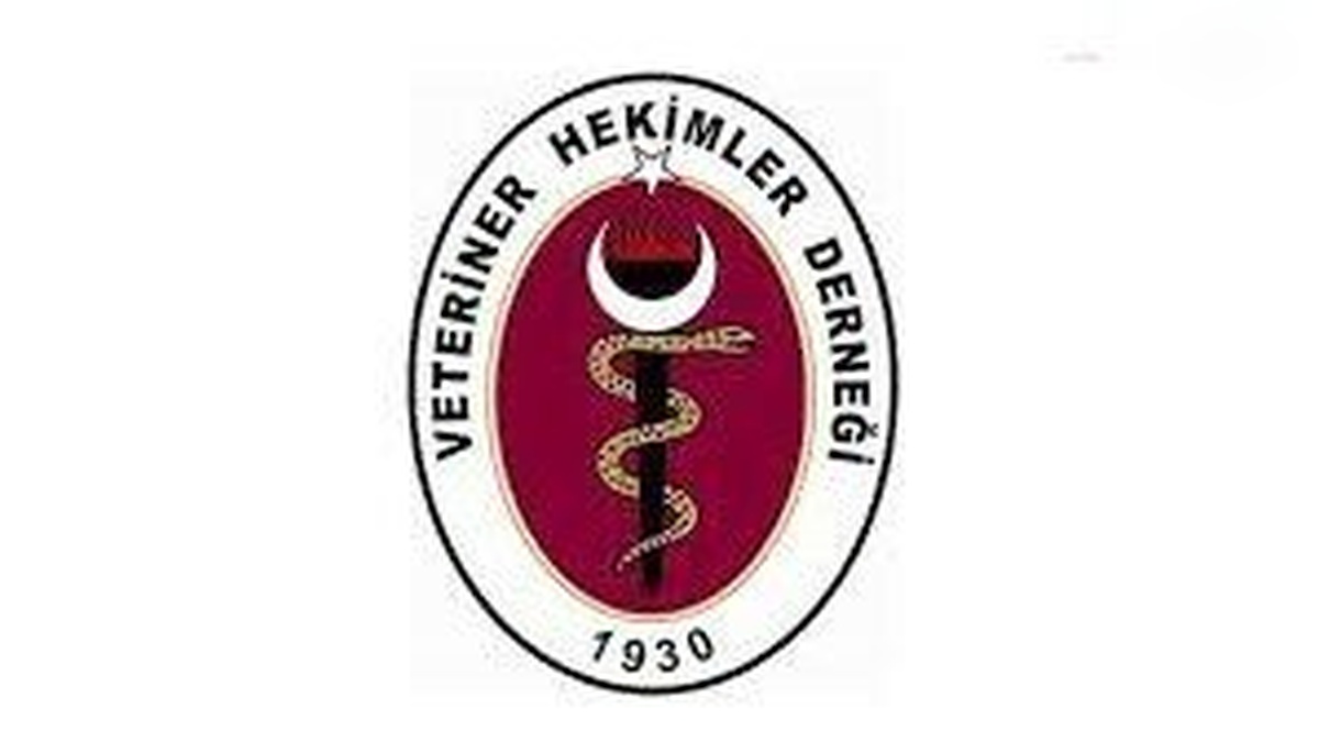 Veteriner Hekimler Derneği'nden Et ve Süt Kurumu atamasına tepki