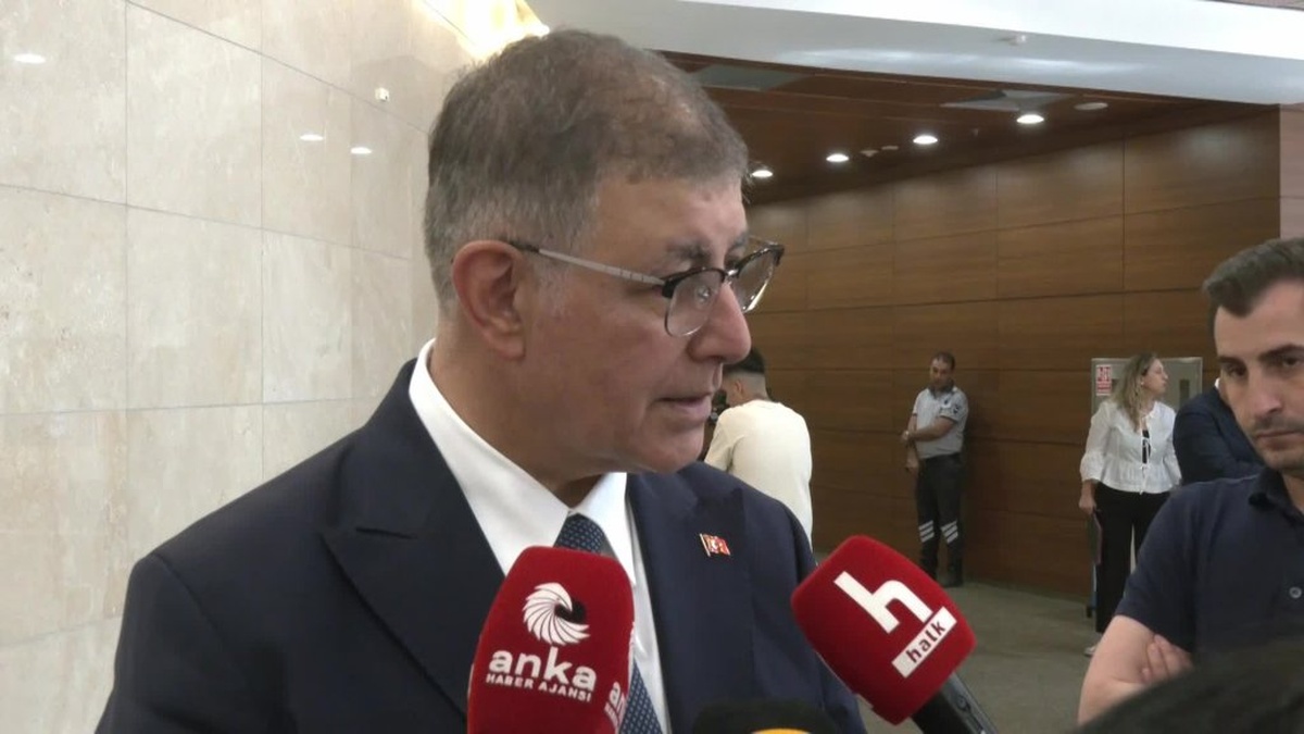 Tugay: İZBAN ve çevre yolları için bakanlıkla diyalog başladı