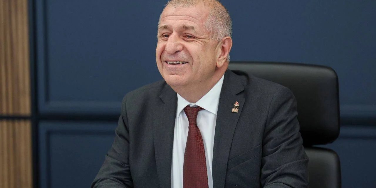 11 Haziran Silivri...