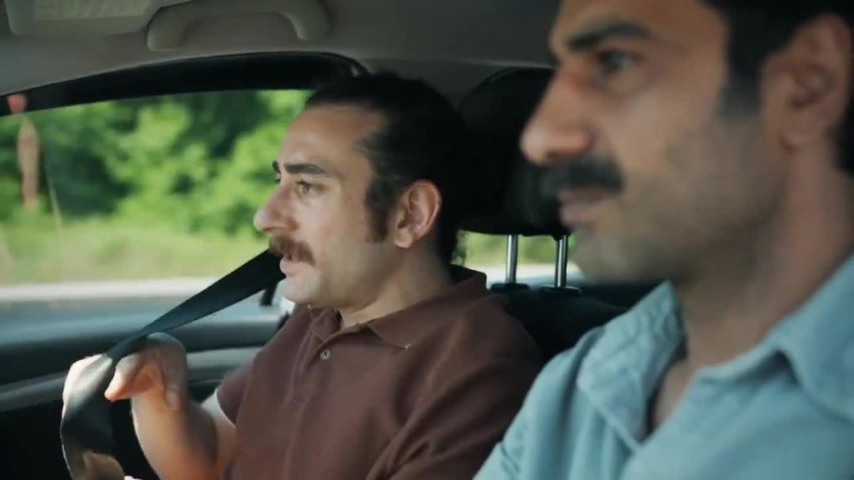 Yerlikaya'dan Kurban Bayramı trafik uyarısı: 6 bin 351 ölüm