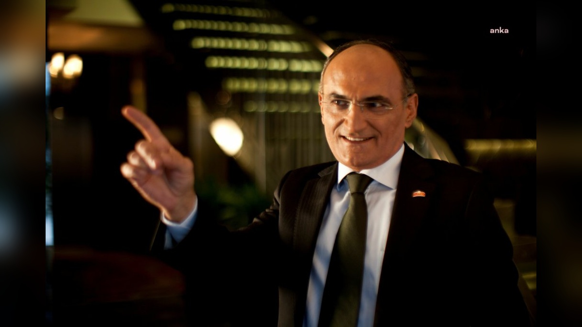 Muratbey, üretimde yüzde 100 yeşil enerjiye geçti