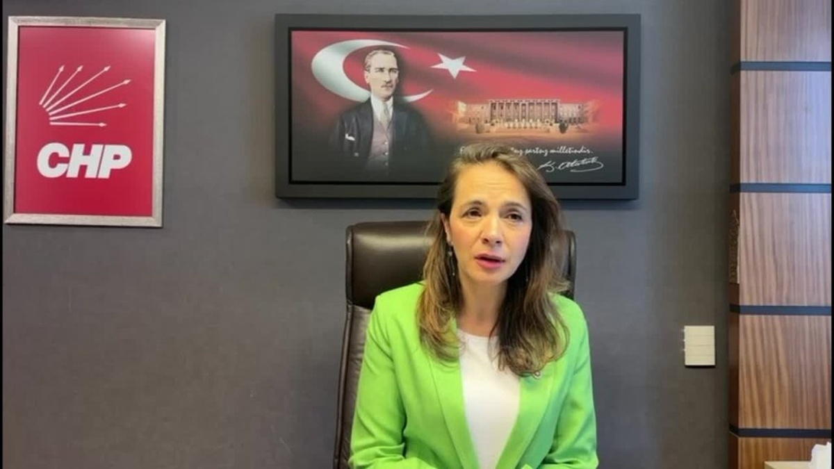 İlgezdi: Bayramlık, çocukların eşitsizliğinin sembolü oldu