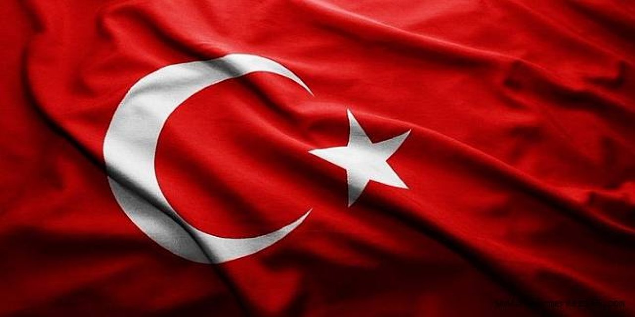 Sınırlarımız da Mayınları Kim Temizledi, Yolu Kime Açtı?