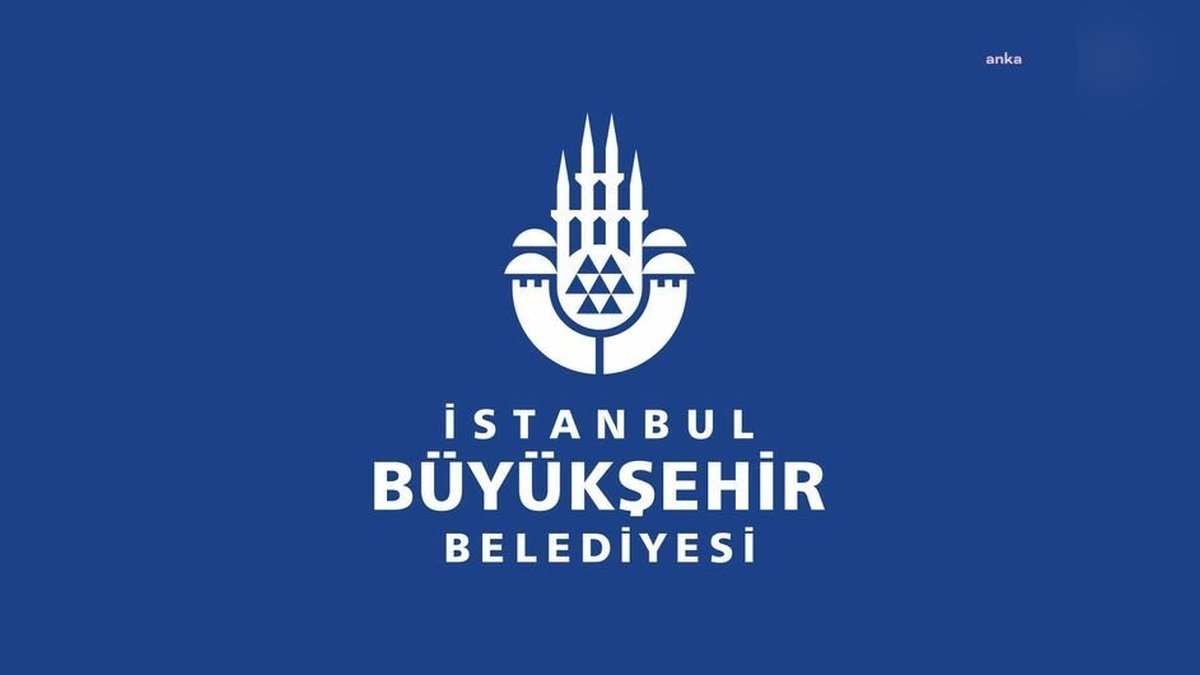 İBB, İSKİ ve İmamoğlu İnşaat arasında doğrudan ilişki olmadığını açıkladı