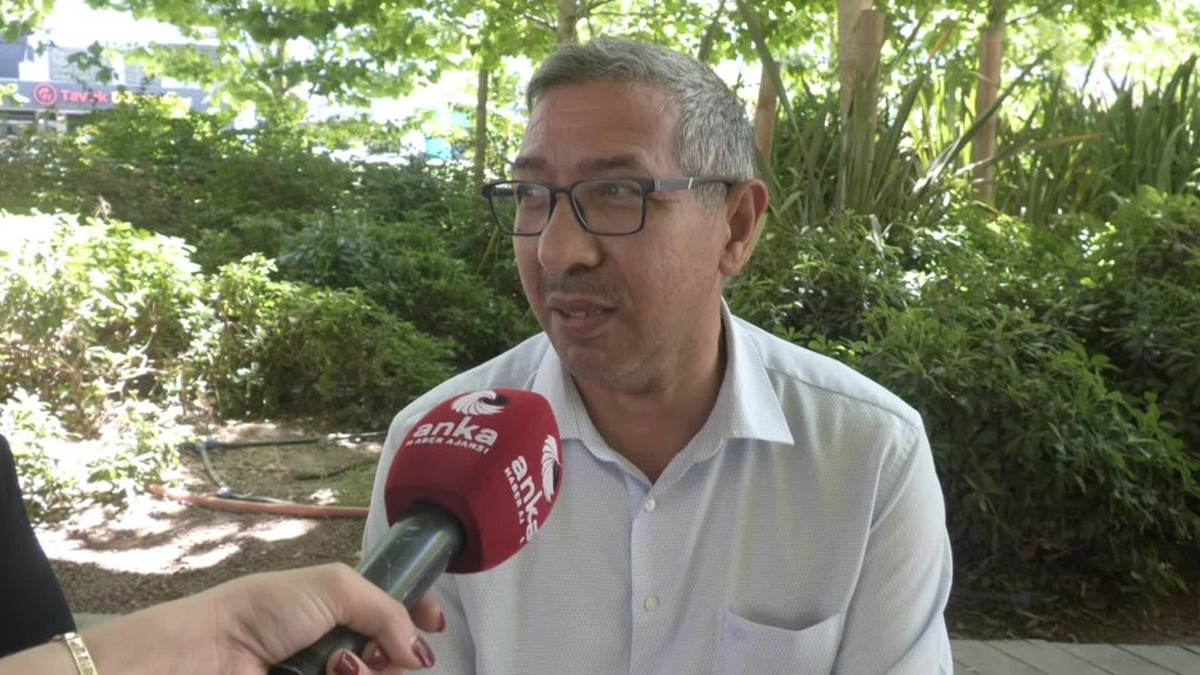 Kurban Bayramı'nda ekonomik sıkıntılar ön plana çıktı