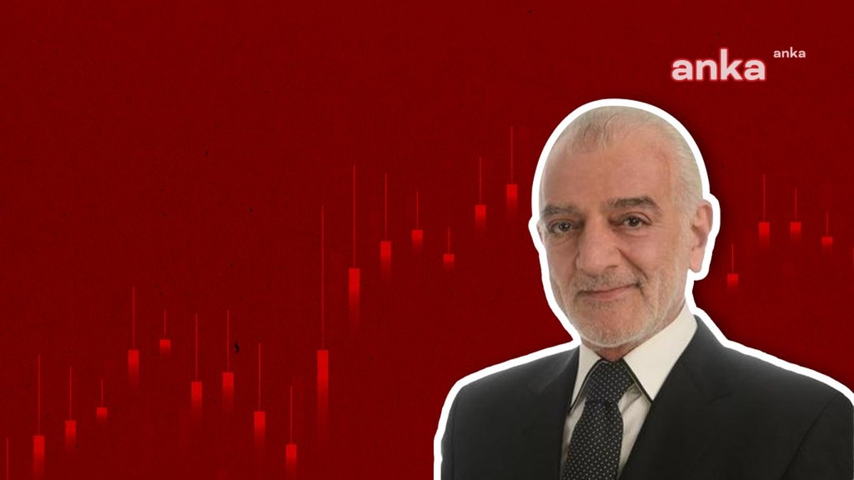 Kamu işçileri TİS görüşmelerinde hüsrana uğrayabilir: Yüzde 35'lik zam teklifi yetersiz kalabilir