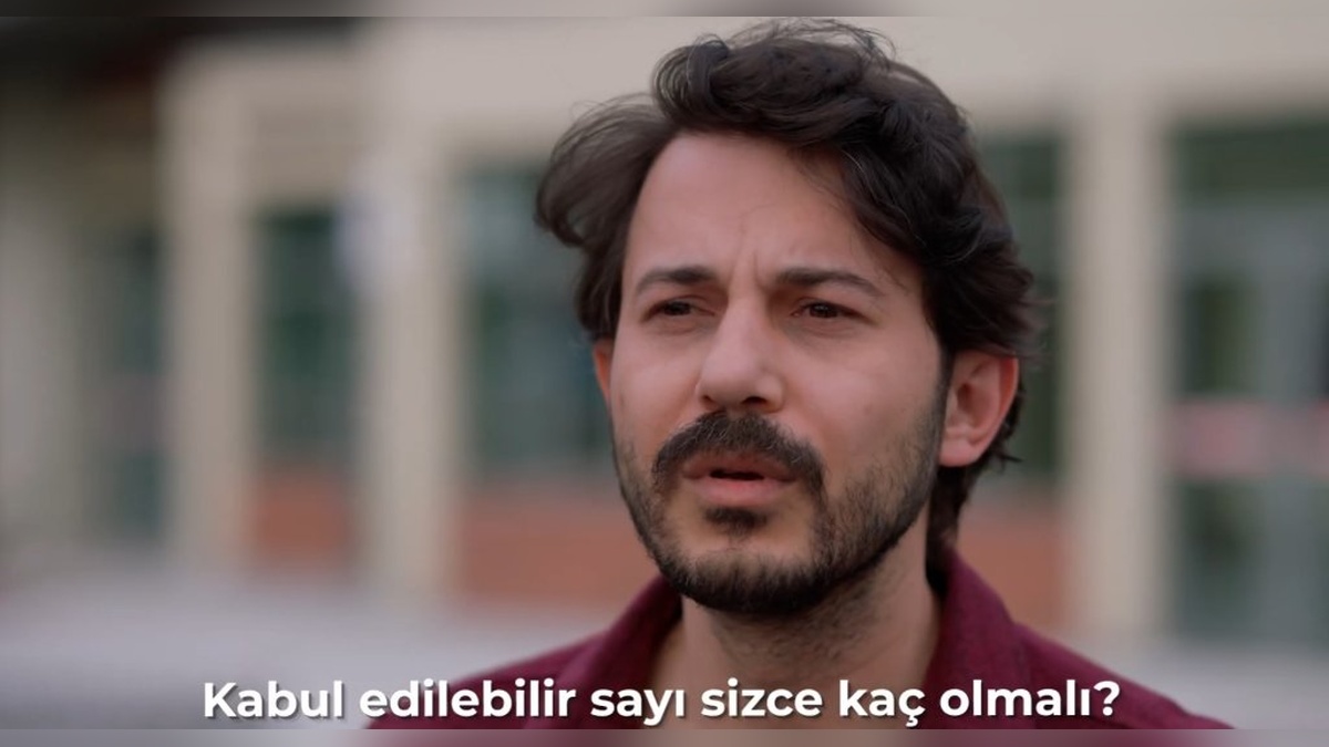Yerlikaya: Trafik kazalarında 6 bin 351 can kaybı, kabul edilebilir tek sayı sıfır