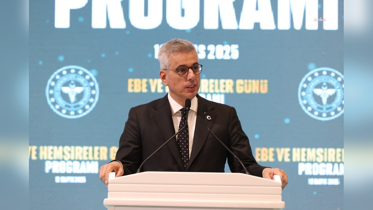 Sağlık Bakanı Memişoğlu: Kurban Bayramı'nın ilk gününde 14.372 yaralı