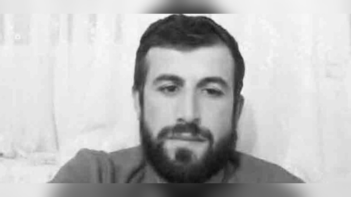 Sivas'ta kene ısırması nedeniyle iki kişi hayatını kaybetti