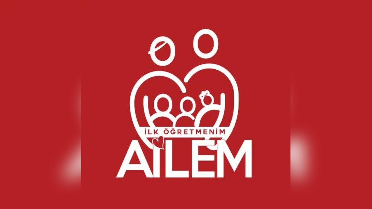 İlk Öğretmenim Ailem uygulaması 12 bini aşkın aile tarafından kullanılıyor