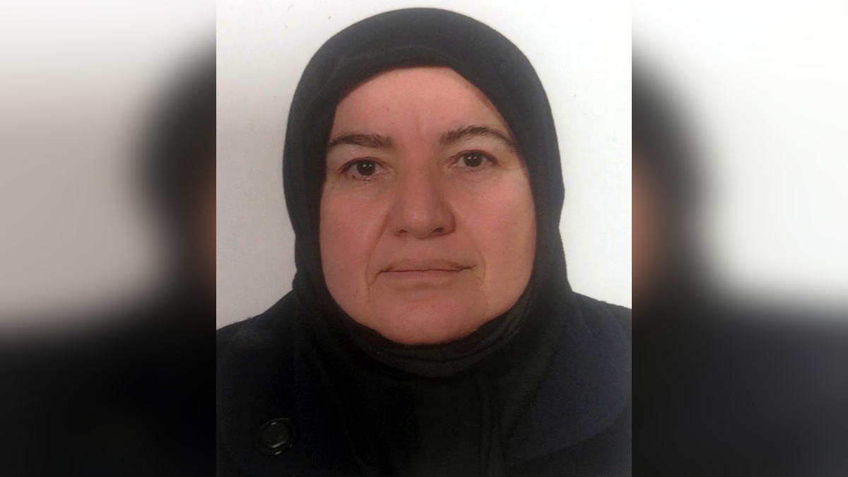 Kahramanmaraş'ta trafik kazası: Sürücü tahliye edildi