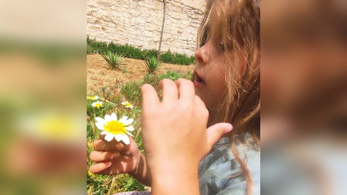 Çanakkale'de zincirleme kaza: 4 yaşındaki Asel Kandemir hayatını kaybetti